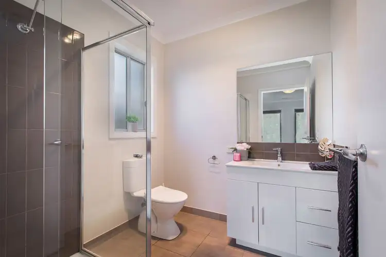 Fourth view of Homely house listing, 30 Omeara Street, Wodonga VIC 3690