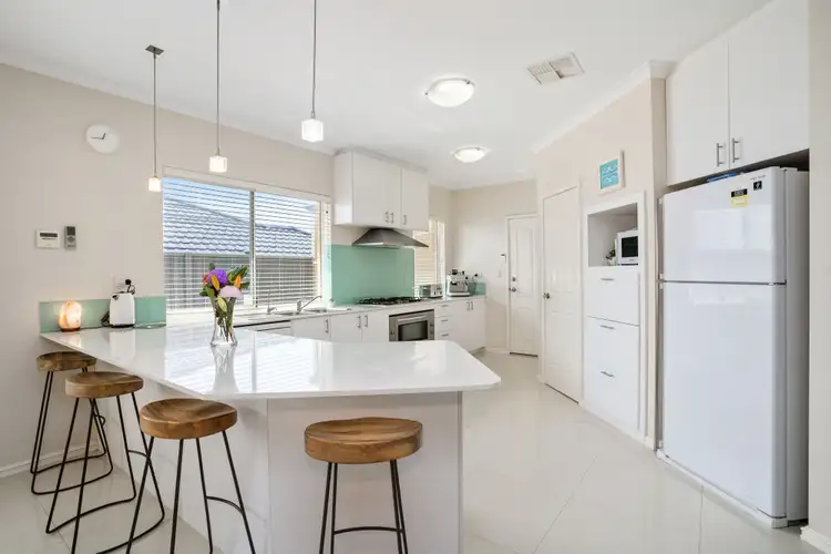 Third view of Homely house listing, 12 Samphire Heights, Landsdale WA 6065