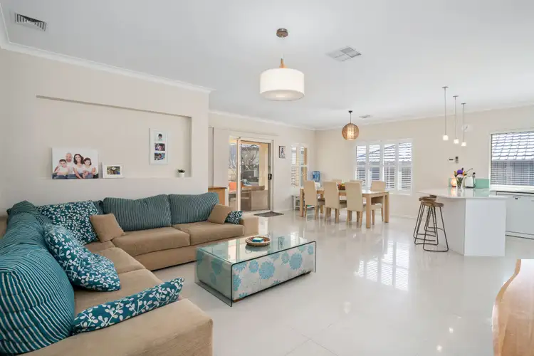 Sixth view of Homely house listing, 12 Samphire Heights, Landsdale WA 6065