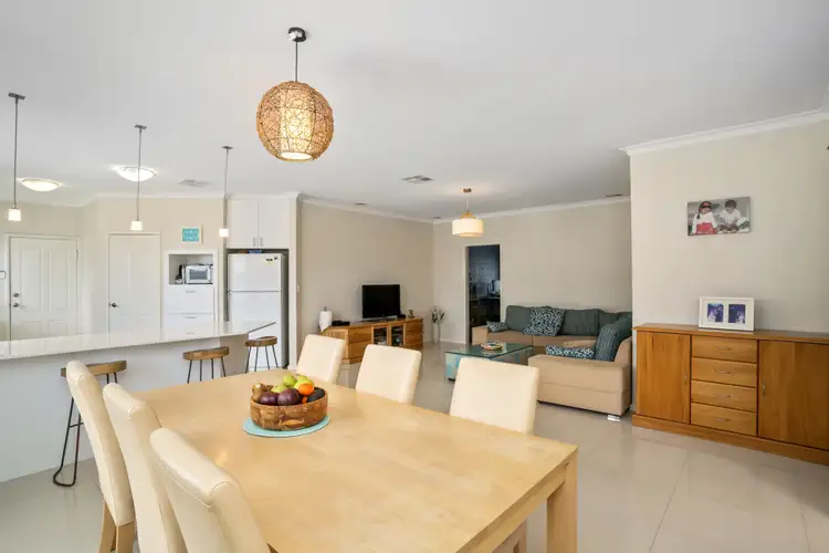 Seventh view of Homely house listing, 12 Samphire Heights, Landsdale WA 6065