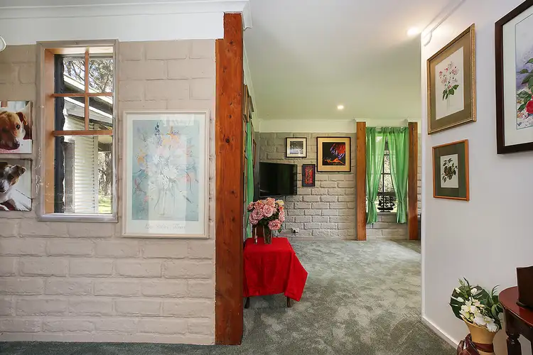 Sixth view of Homely rural property listing, 215 Bushbys Road, Barongarook VIC 3249