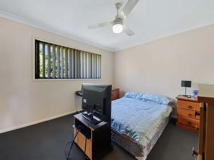 Fifth view of Homely townhouse listing, 94/439 Elizabeth Avenue, Kippa-ring QLD 4021