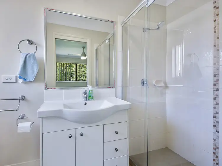 Sixth view of Homely townhouse listing, 94/439 Elizabeth Avenue, Kippa-ring QLD 4021