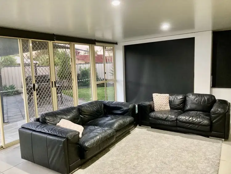 Fifth view of Homely house listing, 41 Harding Boulevard, Mount Warren Park QLD 4207