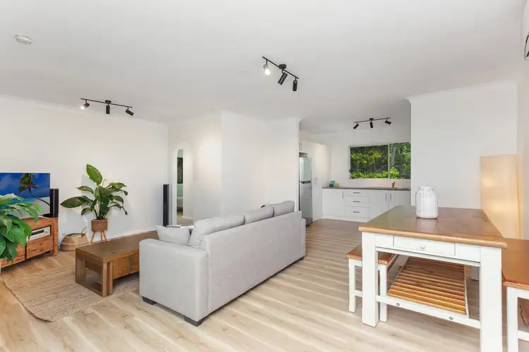Fourth view of Homely unit listing, 5/141 George Street West, Burleigh Heads QLD 4220