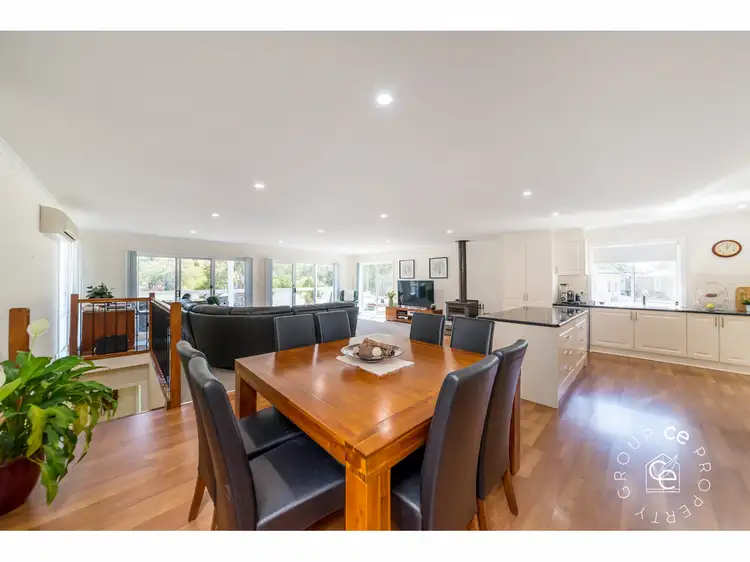 Sixth view of Homely house listing, 121 Providence Drive, Bowhill SA 5238