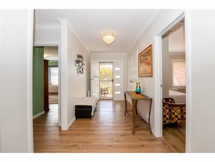 Second view of Homely house listing, 109 Greta Drive, Hamilton Valley NSW 2641