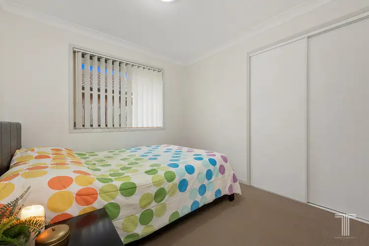 Sixth view of Homely house listing, 18 Pidgeon Boulevard, Crestmead QLD 4132
