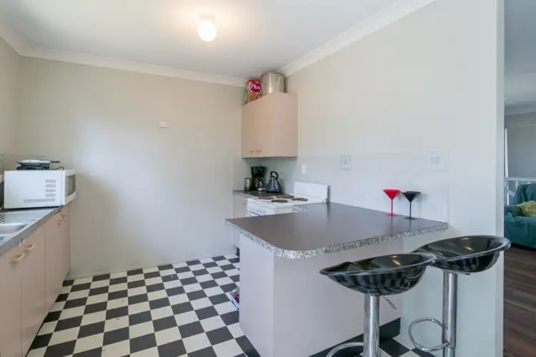 Third view of Homely house listing, 28 Selwyn Street, North Booval QLD 4304