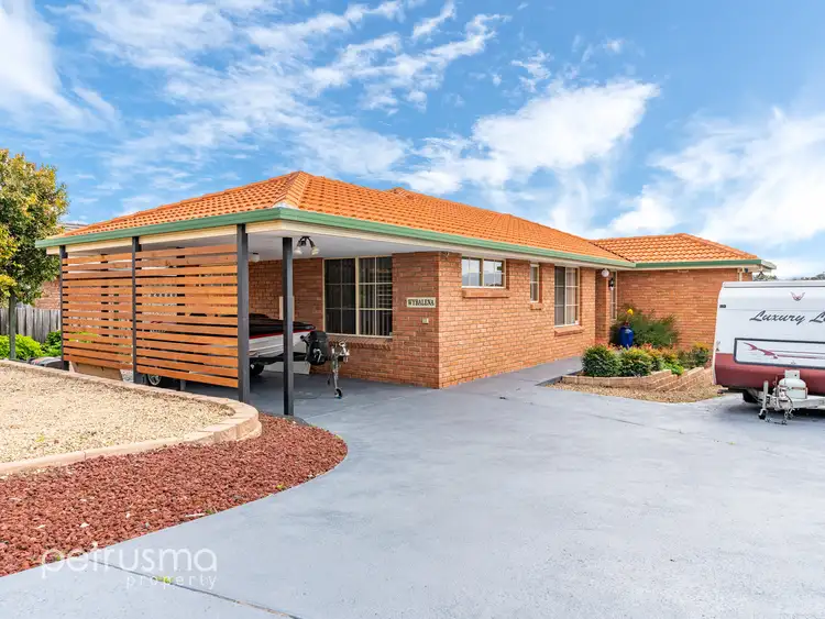 59 Reynolds Road, Midway Point TAS 7171
