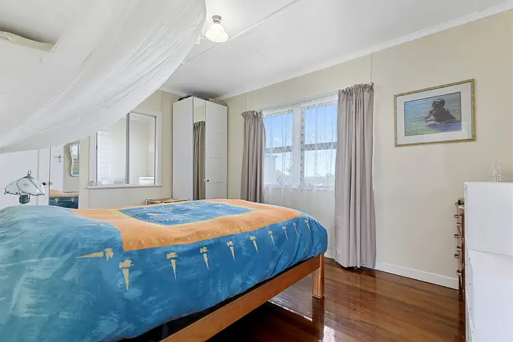 Second view of Homely house listing, 790 River Heads Road, River Heads QLD 4655
