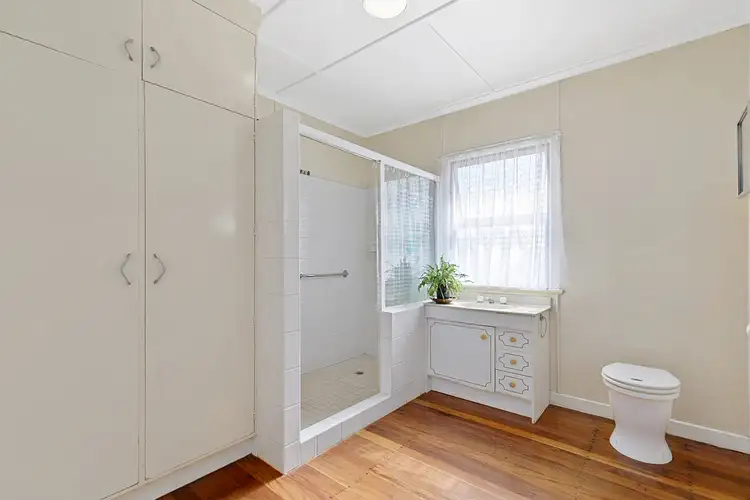 Third view of Homely house listing, 790 River Heads Road, River Heads QLD 4655