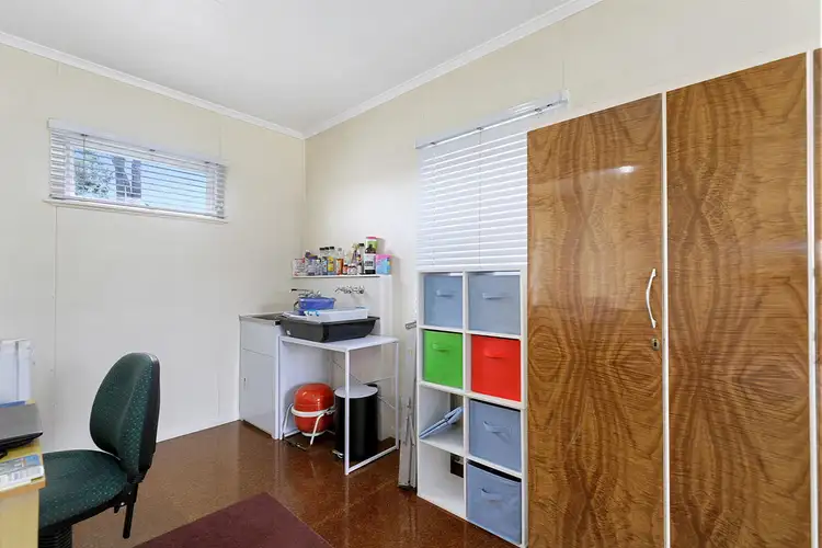 Fifth view of Homely house listing, 790 River Heads Road, River Heads QLD 4655