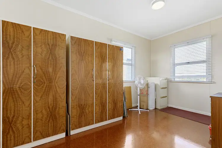 Sixth view of Homely house listing, 790 River Heads Road, River Heads QLD 4655