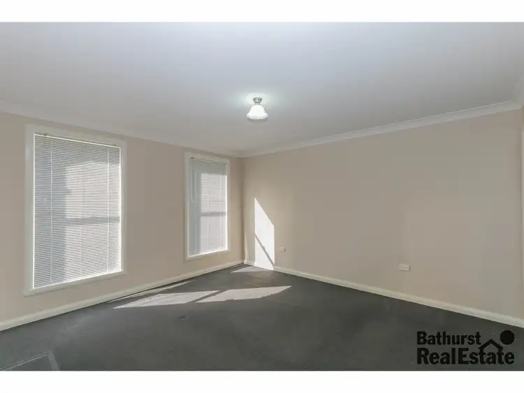 Fourth view of Homely house listing, 33 Federation Drive, Kelso NSW 2795