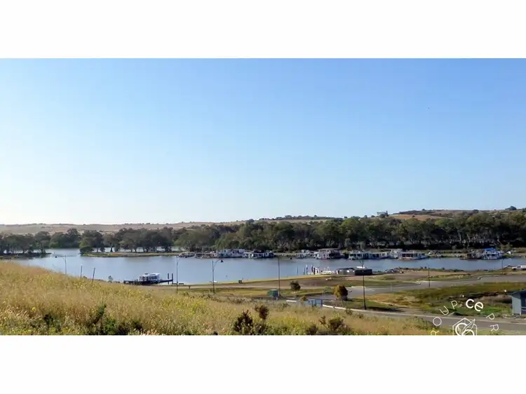 Main view of Homely land listing, Lot 394 Rosella Rise, Mannum SA 5238