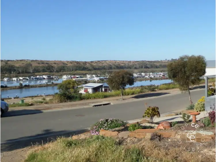 Third view of Homely land listing, Lot 394 Rosella Rise, Mannum SA 5238