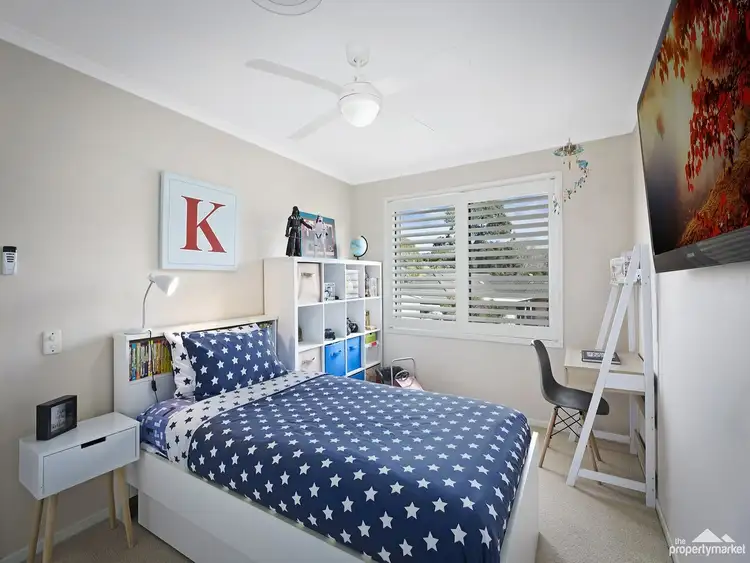 Sixth view of Homely house listing, 5 Joseph Esplanade, Mardi NSW 2259