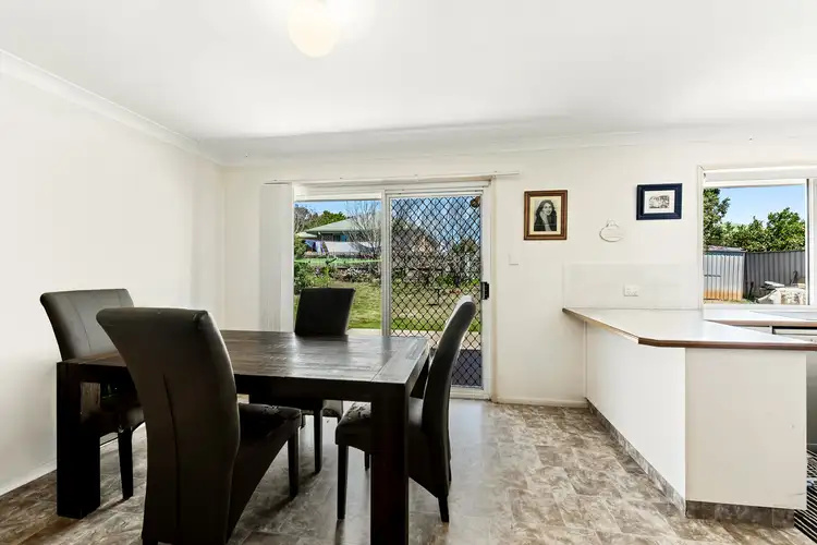 Third view of Homely house listing, 18 Gouldson Drive, Kearneys Spring QLD 4350