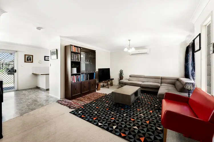 Fourth view of Homely house listing, 18 Gouldson Drive, Kearneys Spring QLD 4350