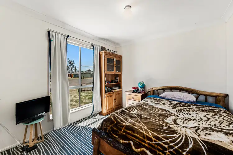 Sixth view of Homely house listing, 18 Gouldson Drive, Kearneys Spring QLD 4350