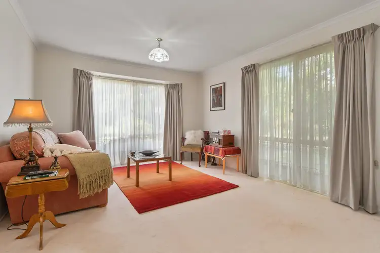 Second view of Homely retirement listing, 162/98 Bungower Road, Mornington VIC 3931