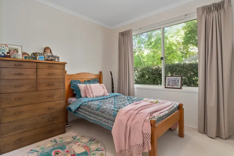 Fourth view of Homely retirement listing, 162/98 Bungower Road, Mornington VIC 3931