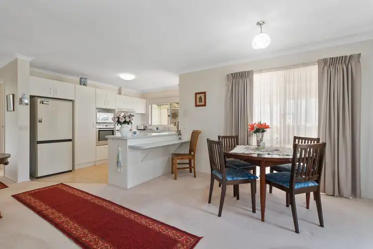 Fifth view of Homely retirement listing, 162/98 Bungower Road, Mornington VIC 3931