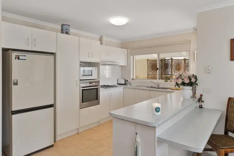 Sixth view of Homely retirement listing, 162/98 Bungower Road, Mornington VIC 3931