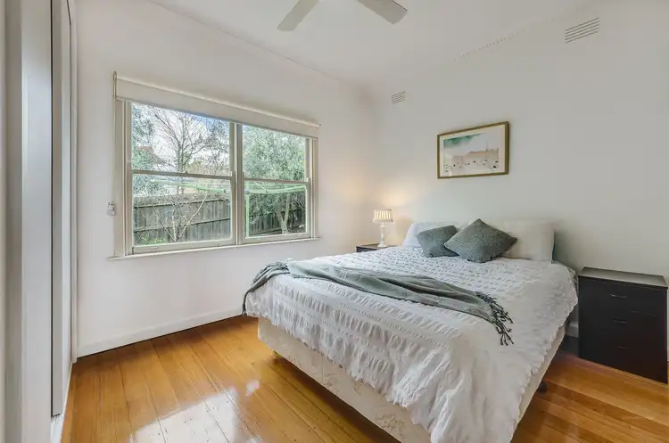 Fourth view of Homely house listing, 1/32 Langdon Street, Portarlington VIC 3223