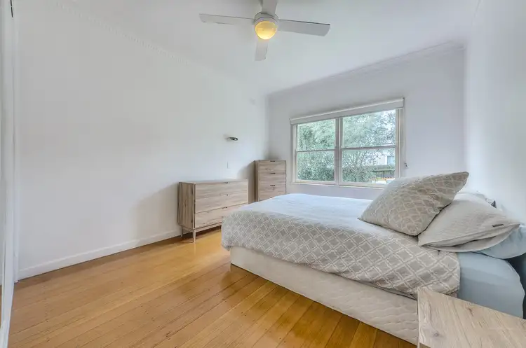 Fifth view of Homely house listing, 1/32 Langdon Street, Portarlington VIC 3223
