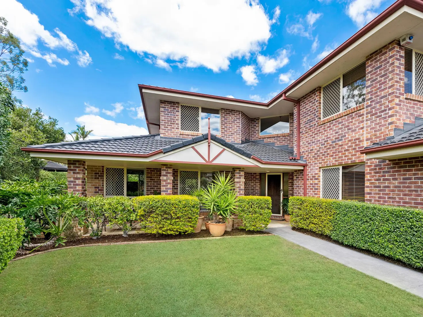 Main view of Homely house listing, 38 Barcoorah Street, Westlake QLD 4074