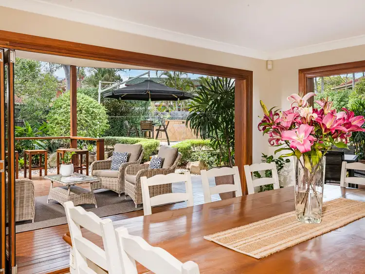 Fourth view of Homely house listing, 38 Barcoorah Street, Westlake QLD 4074