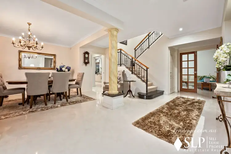 Third view of Homely house listing, 32 Martindale Avenue, Madeley WA 6065