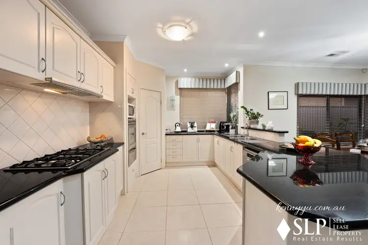 Seventh view of Homely house listing, 32 Martindale Avenue, Madeley WA 6065