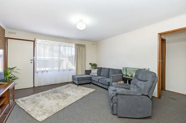 Third view of Homely unit listing, 2/9 Cramer Street, Warrnambool VIC 3280