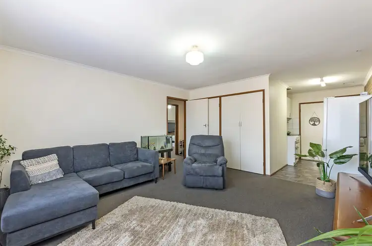 Fourth view of Homely unit listing, 2/9 Cramer Street, Warrnambool VIC 3280