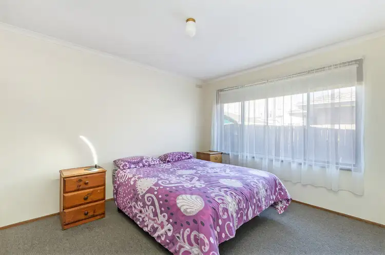 Fifth view of Homely unit listing, 2/9 Cramer Street, Warrnambool VIC 3280