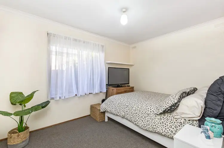 Sixth view of Homely unit listing, 2/9 Cramer Street, Warrnambool VIC 3280