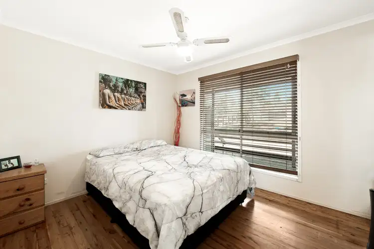 Sixth view of Homely house listing, 61 Jones Road, Withcott QLD 4352