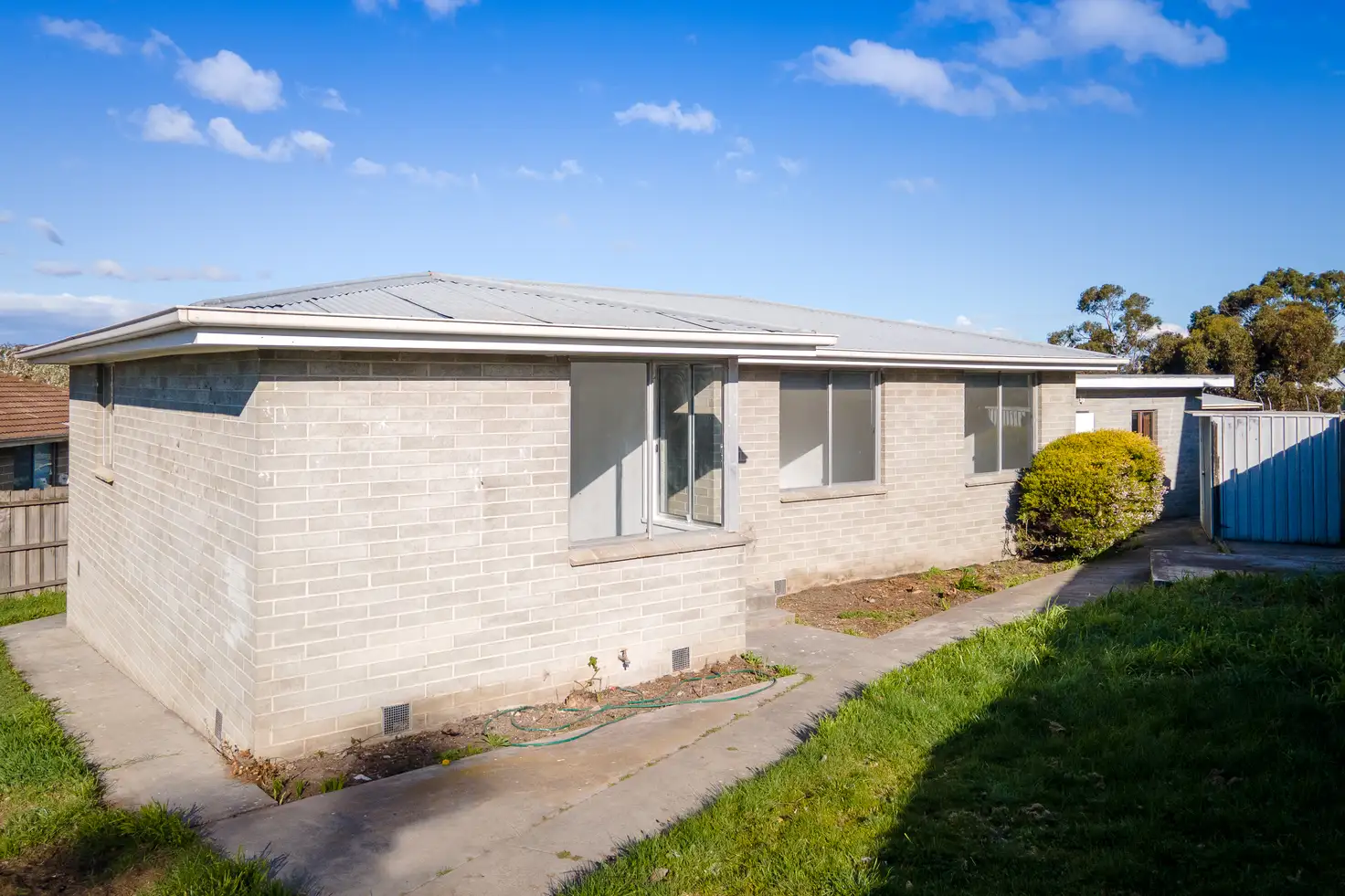 Main view of Homely house listing, 31 Annabelle Street, Rokeby TAS 7019