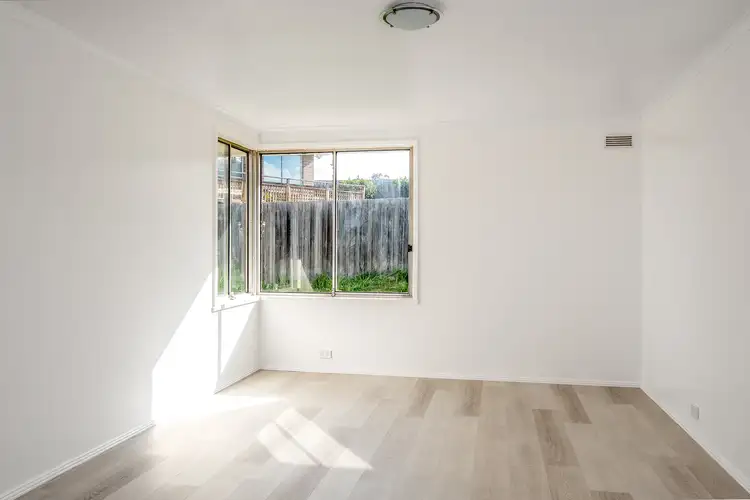 Fourth view of Homely house listing, 31 Annabelle Street, Rokeby TAS 7019