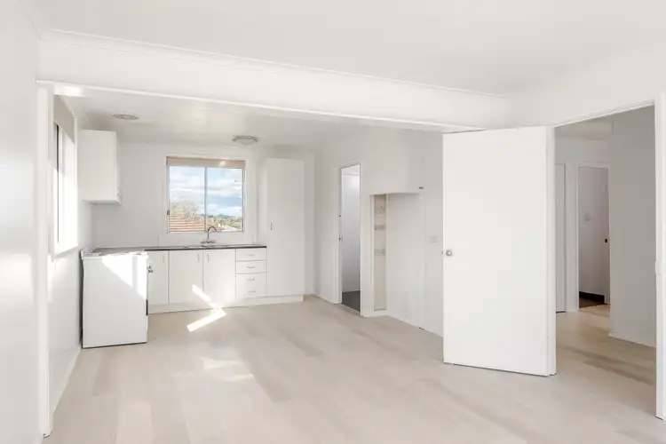 Fifth view of Homely house listing, 31 Annabelle Street, Rokeby TAS 7019