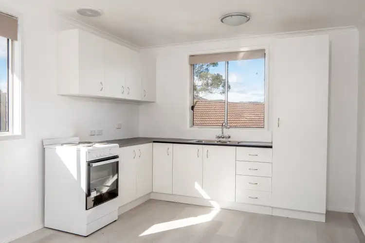 Sixth view of Homely house listing, 31 Annabelle Street, Rokeby TAS 7019