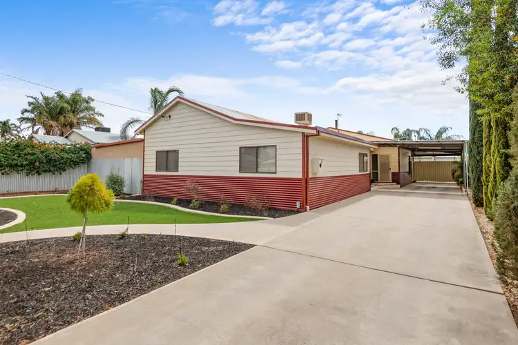 Third view of Homely house listing, 115 Moran Street, Victory Heights WA 6432