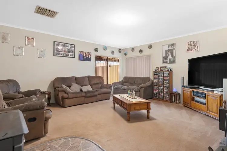 Fourth view of Homely house listing, 115 Moran Street, Victory Heights WA 6432