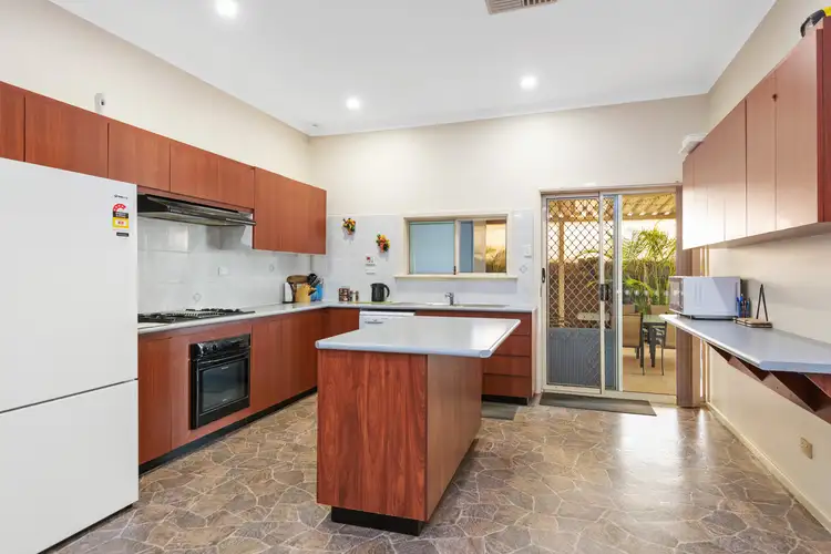 Fifth view of Homely house listing, 115 Moran Street, Victory Heights WA 6432