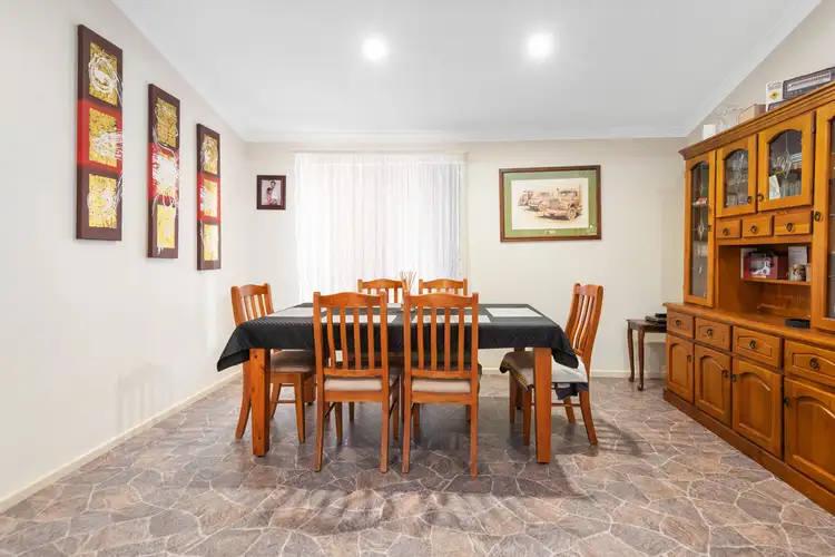 Sixth view of Homely house listing, 115 Moran Street, Victory Heights WA 6432