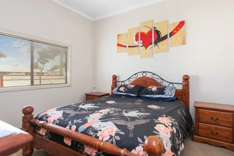 Seventh view of Homely house listing, 115 Moran Street, Victory Heights WA 6432