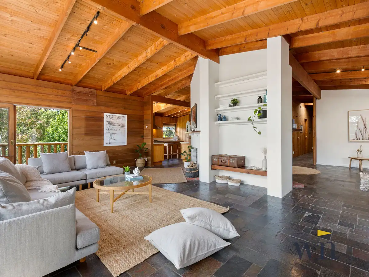 Main view of Homely house listing, 29 Finlayson Avenue, Mount Martha VIC 3934